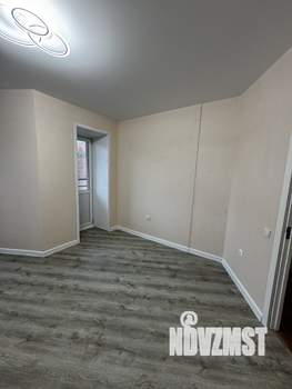 2-к квартира, на длительный срок, 63м2, 6/10 этаж