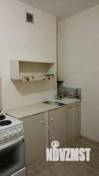 2-к квартира, на длительный срок, 60м2, 19/27 этаж