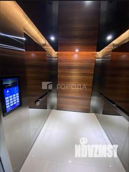 1-к квартира, на длительный срок, 27м2, 9/14 этаж