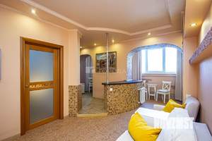 2-к квартира, на длительный срок, 53м2, 14/19 этаж