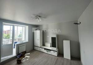 2-к квартира, на длительный срок, 53м2, 7/14 этаж