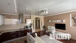 3-к квартира, на длительный срок, 80м2, 10/10 этаж