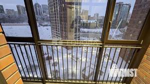 1-к квартира, на длительный срок, 48м2, 10/24 этаж