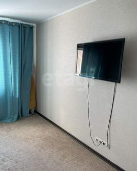 2-к квартира, на длительный срок, 68м2, 18/26 этаж