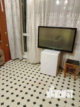 3-к квартира, на длительный срок, 65м2, 8/9 этаж