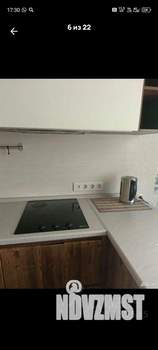 1-к квартира, на длительный срок, 48м2, 7/11 этаж