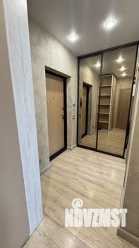 2-к квартира, на длительный срок, 50м2, 14/16 этаж