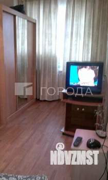 2-к квартира, на длительный срок, 51м2, 8/9 этаж