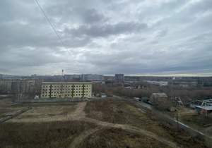 2-к квартира, на длительный срок, 24м2, 8/9 этаж