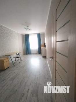 2-к квартира, на длительный срок, 70м2, 15/17 этаж