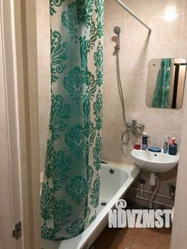 Студия квартира, на длительный срок, 25м2, 11/19 этаж