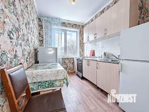 2-к квартира, на длительный срок, 40м2, 2/9 этаж