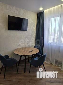 2-к квартира, на длительный срок, 64м2, 15/17 этаж