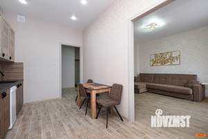 2-к квартира, на длительный срок, 80м2, 5/7 этаж