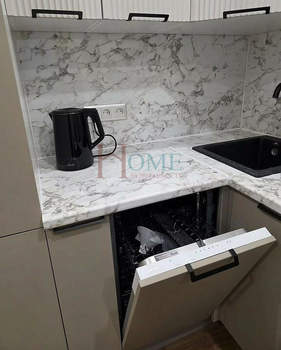 2-к квартира, на длительный срок, 37м2, 11/14 этаж