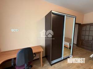 3-к квартира, на длительный срок, 110м2, 5/14 этаж