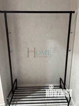 Студия квартира, на длительный срок, 29м2, 2/17 этаж