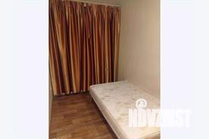 3-к квартира, посуточно, 100м2, 11/19 этаж