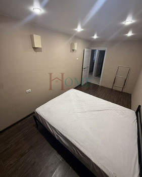 3-к квартира, на длительный срок, 50м2, 1/5 этаж