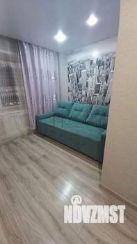 2-к квартира, на длительный срок, 45м2, 5/6 этаж