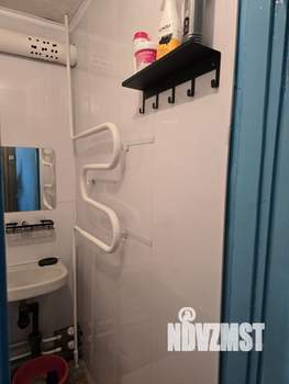 2-к квартира, на длительный срок, 47м2, 4/5 этаж