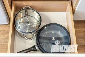 1-к квартира, посуточно, 25м2, 6/11 этаж