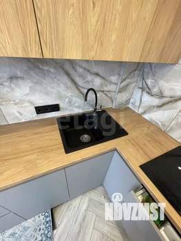 2-к квартира, на длительный срок, 60м2, 19/19 этаж