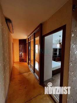 3-к квартира, на длительный срок, 59м2, 9/9 этаж