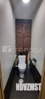 2-к квартира, на длительный срок, 48м2, 2/9 этаж