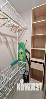 1-к квартира, на длительный срок, 41м2, 5/26 этаж