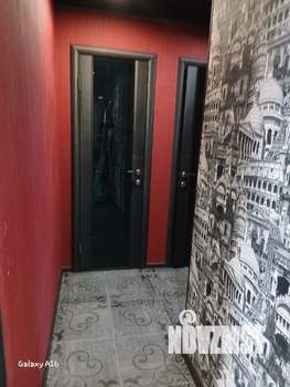 2-к квартира, на длительный срок, 43м2, 4/5 этаж