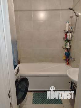 2-к квартира, на длительный срок, 60м2, 22/24 этаж