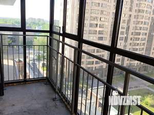 2-к квартира, на длительный срок, 69м2, 10/24 этаж