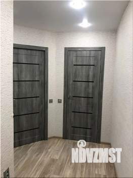 1-к квартира, на длительный срок, 30м2, 2/5 этаж