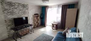 2-к квартира, на длительный срок, 63м2, 5/17 этаж