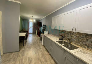 3-к квартира, на длительный срок, 80м2, 10/25 этаж