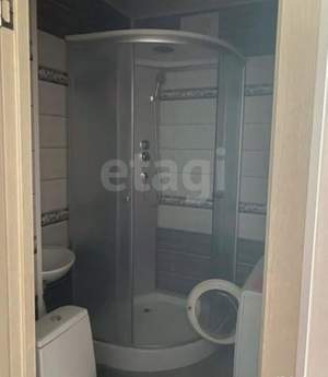 1-к квартира, на длительный срок, 31м2, 4/5 этаж