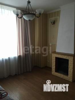 2-к квартира, на длительный срок, 64м2, 14/16 этаж