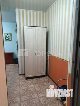 2-к квартира, на длительный срок, 56м2, 16/16 этаж