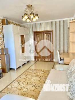 2-к квартира, на длительный срок, 77м2, 12/14 этаж