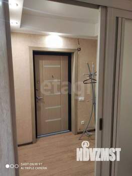 2-к квартира, на длительный срок, 100м2, 11/21 этаж