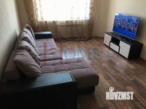 2-к квартира, на длительный срок, 60м2, 3/17 этаж