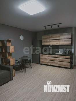 1-к квартира, на длительный срок, 38м2, 8/10 этаж