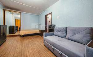 1-к квартира, на длительный срок, 32м2, 1/9 этаж