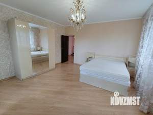 2-к квартира, на длительный срок, 80м2, 6/9 этаж