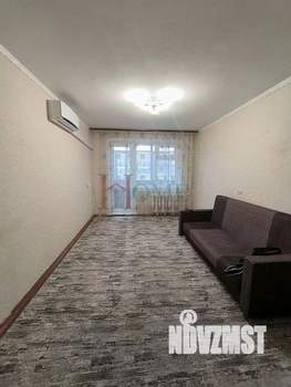 1-к квартира, на длительный срок, 30м2, 4/5 этаж