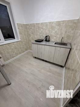 2-к квартира, на длительный срок, 45м2, 3/5 этаж