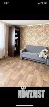 2-к квартира, на длительный срок, 45м2, 7/9 этаж