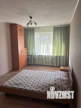 1-к квартира, на длительный срок, 30м2, 1/9 этаж