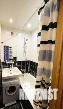 1-к квартира, на длительный срок, 36м2, 8/10 этаж